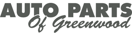 https://www.lkqparts.net/wp-content/uploads/2024/12/greenwood-logo.png